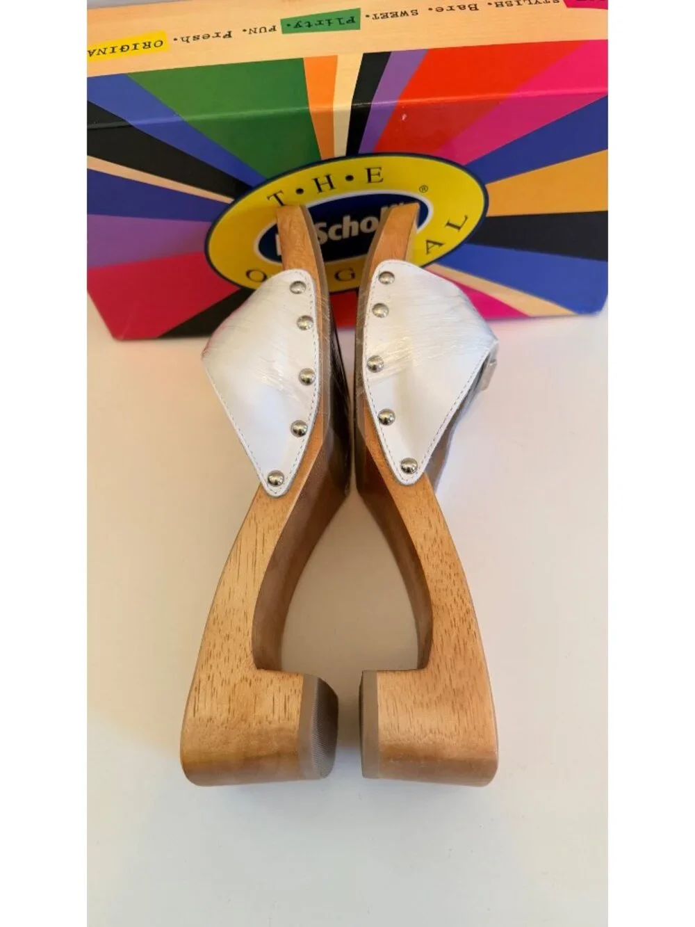 Dr. Scholls dr scholls